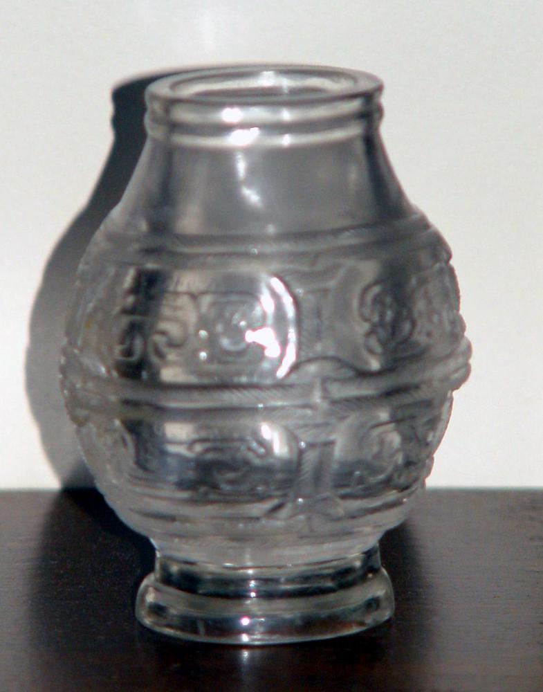 图片[1]-vase BM-1886-0306.6-China Archive